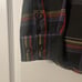 Women’s Dixxon flannel Guns N’ Roses limited edition