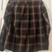 Women’s Dixxon flannel Guns N’ Roses limited edition