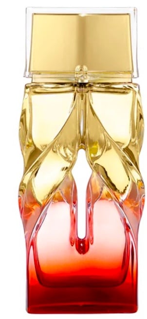 Christian Louboutin Tornade Blonde Parfum 2.7 fl oz