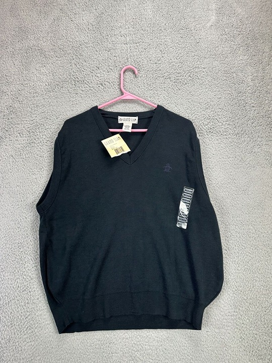 Grand Slam Sweaters for Men | Mercari