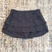 ATHLETA SKORT! EUC! SIZE L