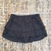 ATHLETA SKORT! EUC! SIZE L