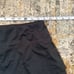 ATHLETA SKORT! EUC! SIZE L