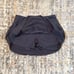 ATHLETA SKORT! EUC! SIZE L
