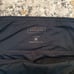 ATHLETA SKORT! EUC! SIZE L