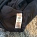 ATHLETA SKORT! EUC! SIZE L