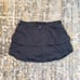 ATHLETA SKORT! EUC! SIZE L