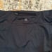 ATHLETA SKORT! EUC! SIZE L