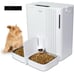 Automatic Pet Feeder