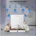 Automatic Pet Feeder