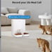 Automatic Pet Feeder