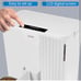 Automatic Pet Feeder