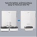Automatic Pet Feeder