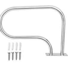 Vingli Pool handrail