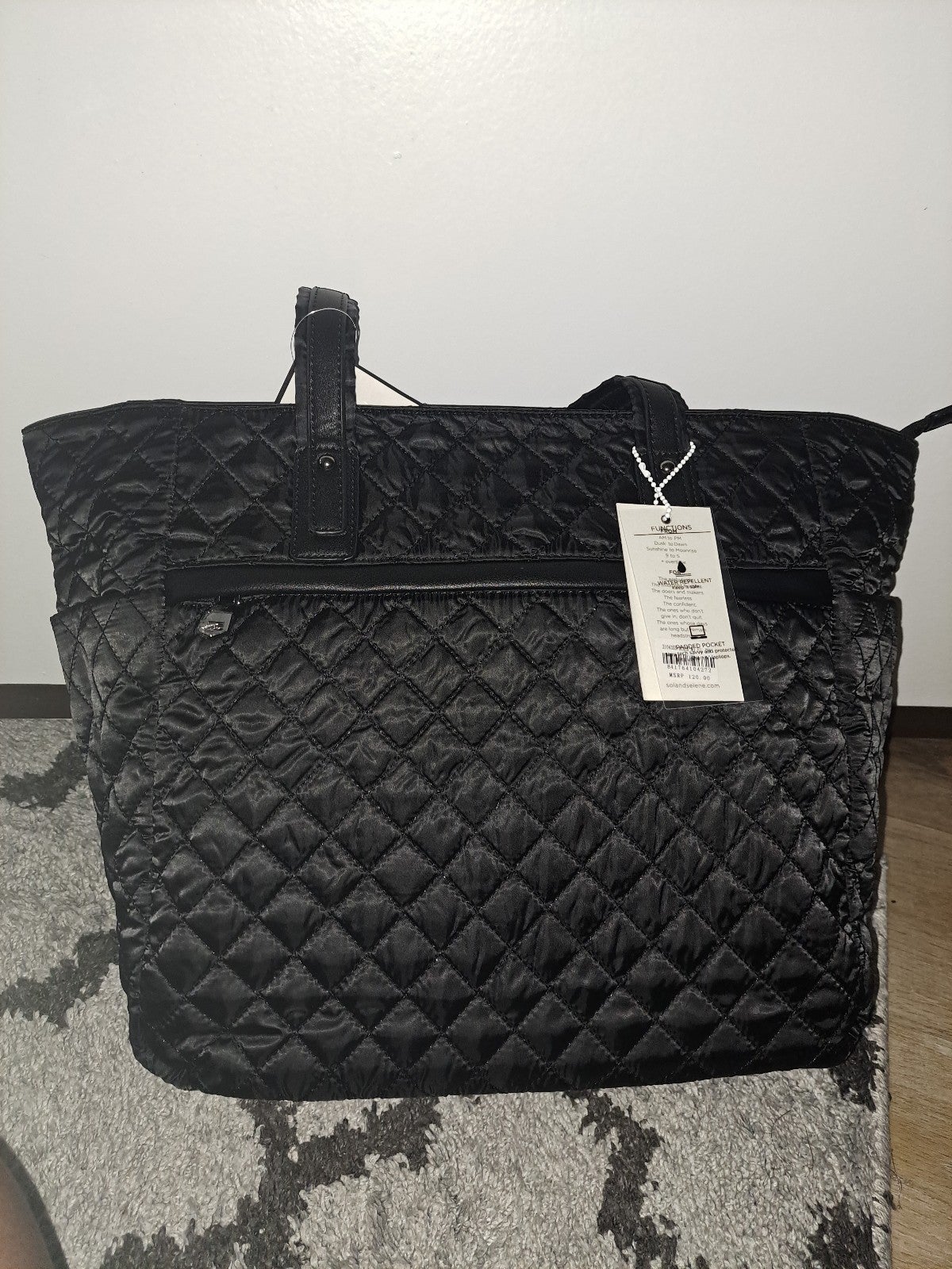 Sol and Selene Fashion for Women | Mercari