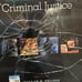 Ethical Dilemmas and Decisions in Criminal Justice textbook