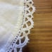 Vintage retro cottage core boho 3 piece dollie set