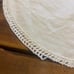 Vintage retro cottage core boho 3 piece dollie set