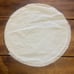 Vintage retro cottage core boho 3 piece dollie set
