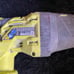 Ryobi ONE+ 18V cordless reciprocating saw