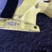 Ryobi ONE+ 18V cordless reciprocating saw