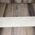 Trivia Challenge LA Plexiglass Arcade Marquee Wall Art 24” x 8” Vintage Original