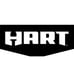 Hart 20v Batteries & Chargers