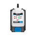 Hart 20v Batteries & Chargers