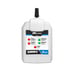 Hart 20v Batteries & Chargers