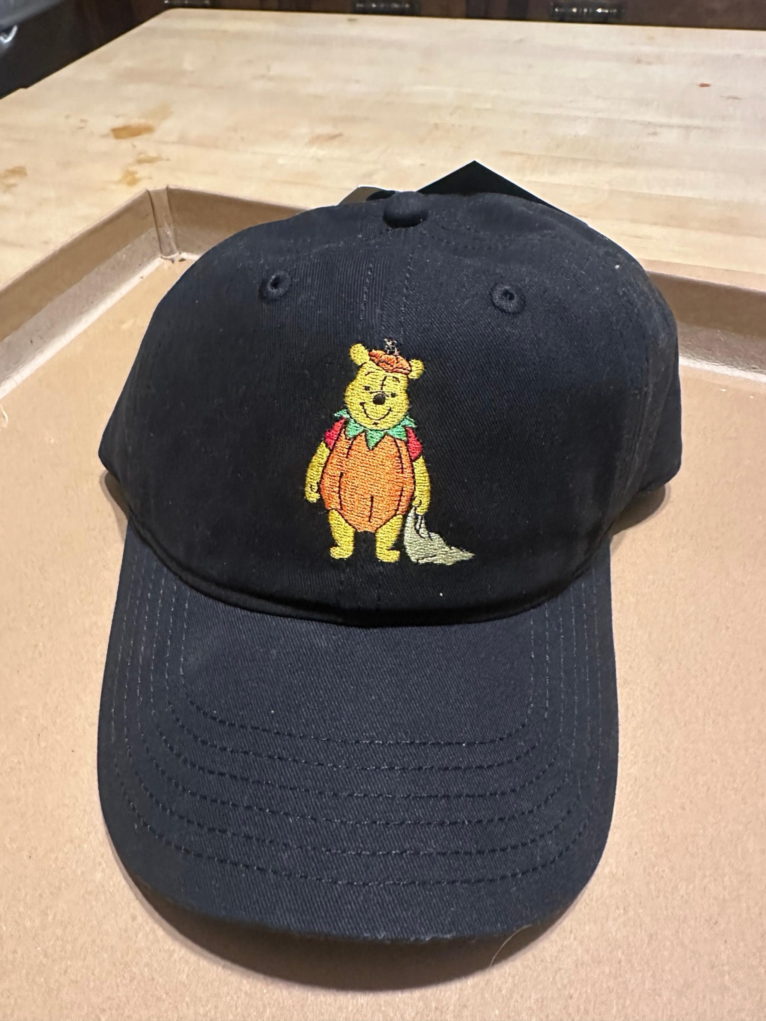 BoxLunch Hat
