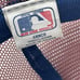 Vintage Chicago Cubs Snapback Hat Annco Mesh Cap 80s MLB Baseball - NEW w/ TAG