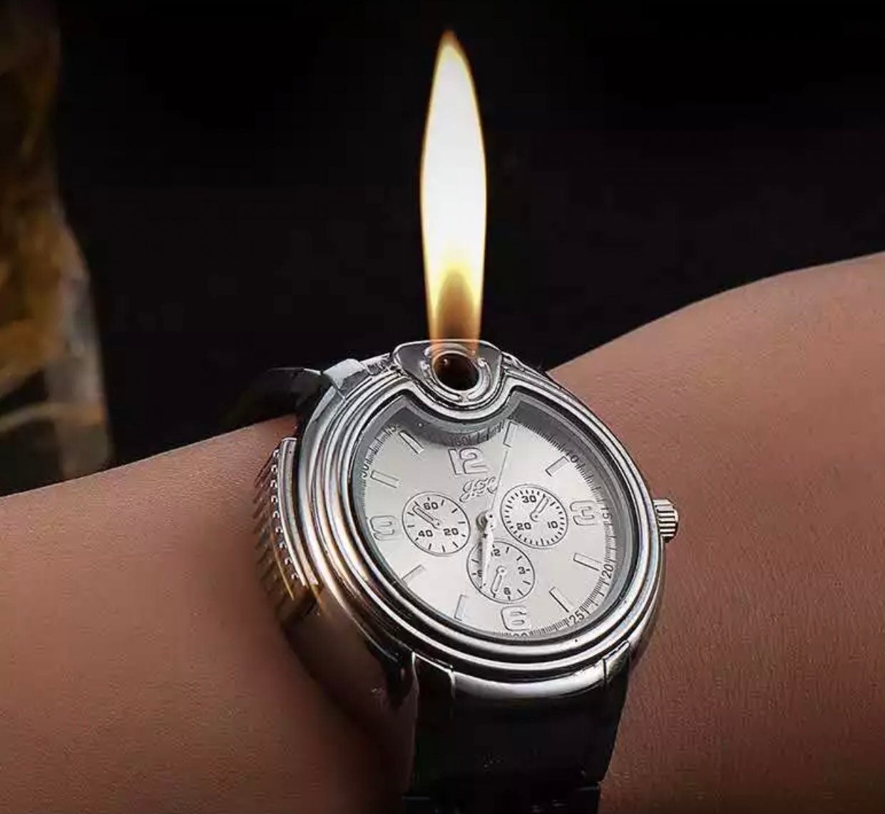 Watch