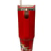 Stanley Red Dragon Lunar New Year Ltd. 30oz Tumbler Overseas Edition