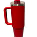 Stanley Red Dragon Lunar New Year Ltd. 30oz Tumbler Overseas Edition