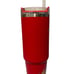 Stanley Red Dragon Lunar New Year Ltd. 30oz Tumbler Overseas Edition