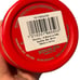 Stanley Red Dragon Lunar New Year Ltd. 30oz Tumbler Overseas Edition