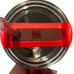 Stanley Red Dragon Lunar New Year Ltd. 30oz Tumbler Overseas Edition