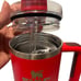 Stanley Red Dragon Lunar New Year Ltd. 30oz Tumbler Overseas Edition