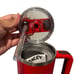 Stanley Red Dragon Lunar New Year Ltd. 30oz Tumbler Overseas Edition