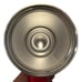 Stanley Red Dragon Lunar New Year Ltd. 30oz Tumbler Overseas Edition