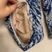 WEISSMAN Dance Costume leotard STARBURST PRINT SEQUIN LEOTARD PL11689 child MC