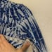 WEISSMAN Dance Costume leotard STARBURST PRINT SEQUIN LEOTARD PL11689 child MC