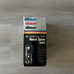 80-200mm film camera lens