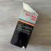 80-200mm film camera lens