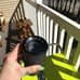 80-200mm film camera lens