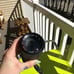 80-200mm film camera lens