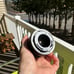 80-200mm film camera lens