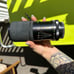 80-200mm film camera lens