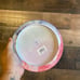 Prodigy D Model S Glow Distance Driver NEW Dyed Blue Red Duraflex 174g Disc Golf