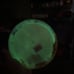 Prodigy D Model S Glow Distance Driver NEW Dyed Blue Red Duraflex 174g Disc Golf